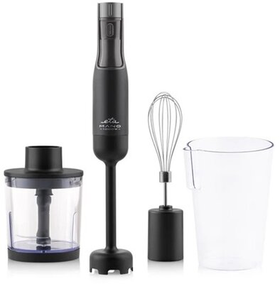 Eta 321990010 botmixer szett 1000 w lcd kijelzővel