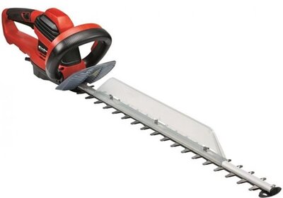 Einhell GE-EH 6560 sövényvágó