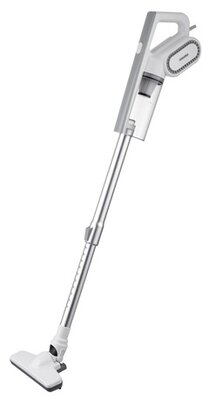 Mesko MS7058 álló porszívó