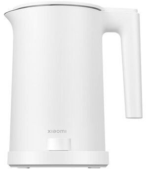 Xiaomi SMART KETTLE 2 PRO EU (BHR9107EU) vízforraló