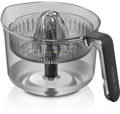 Bosch MUZS68ZP citrusprés mums6 és mum9 robotgépekhez