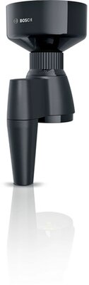 Bosch MUZ9GM1 gabonaőrlő mum9 és mums6 robotgépekhez