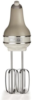 Ariete 1548.BG kézi mixer