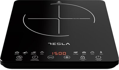TESLA IC300B indukciós főzőlap