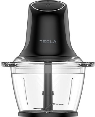 TESLA FC300B aprító
