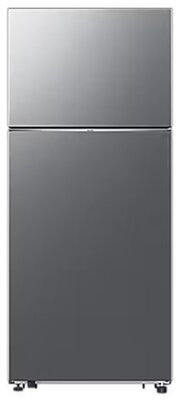 Samsung RT53DG7A14S9EO hűtő felülfagyasztós