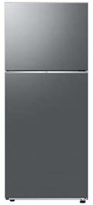 Samsung RT38CG6624S9EO hűtő felülfagyasztós