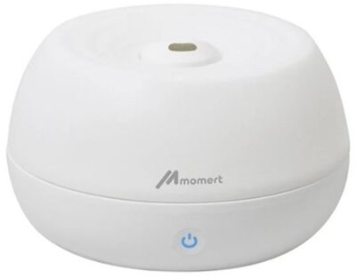 Momert 1823 mini párásító és aroma diffúzor
