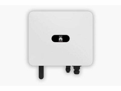 Huawei SUN2000-25K-MB0 Inverter