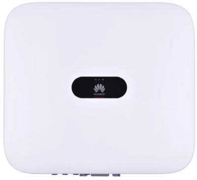 HUAWEI SUN 2000-17KTL-M5 - 3 fázis inverter