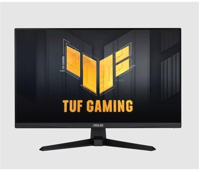 Asus 24" TUF Gaming VG249QM1A - IPS