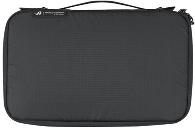 ASUS ROG TECH POUCH BC1003 tech pouch