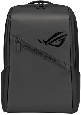 ASUS ROG Ranger BP2501 Gaming Backpack