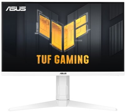 Asus 27" TUF Gaming VG27AQML1A-W - IPS PIVOT