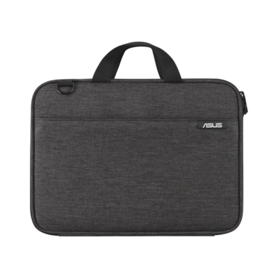 Asus AS1200 SLEEVE/11.6/GY