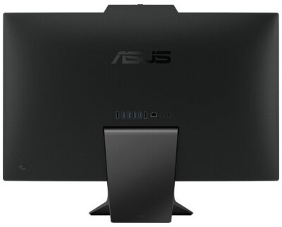 ASUS COM AIO F3702WFAK-BPE0060 27" FHD, Ryzen 5 7520U, 16GB, 512GB M.2, INT, NOOS, Fekete