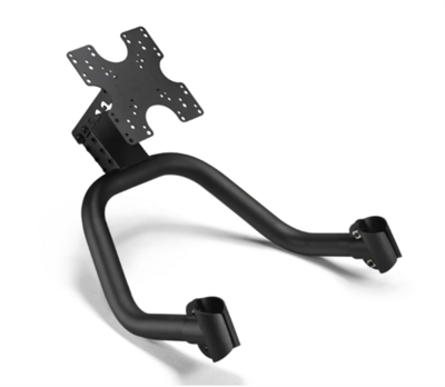 Next Level Racing Szimulátor kiegészítő - F-GT Pro Direct Monitor Mount kiegészítő