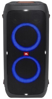 JBL PARTYBOX 310EP