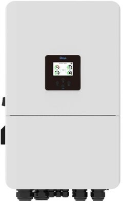 DEYE Sun-20K-SG05LP3-EUSM2 inverter