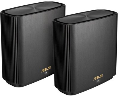 Asus ZenWifi XT9