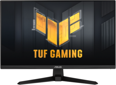 ASUS VG259QL5A GAMING TUF LED Monitor 24,5" IPS, 1920 x 1080, 2xHDMI/Displayport, 200Hz