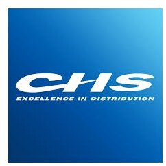 CHS PC Barracuda, Core i5-12400 2.5GHz, 16GB, 512GB SSD, Egér+Bill