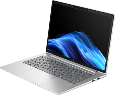HP Elitebook 6 G1a 14 NG AI 14" WUXGA AG UWVA, Ryzen AI 7 350 2GHz, 16GB, 512GB, Win 11 Prof.