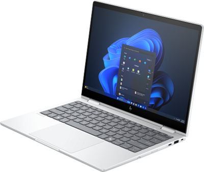 HP Elitebook 8 Flip G1i 13 13.3" WUXGA BV UWVA Touch, Ultra7-255U 2GHz, 32GB, 512GB, Win 11 Prof.