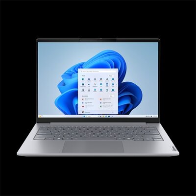 LENOVO ThinkBook 14 G8 IRL, 14.0" WUXGA, Intel Core 5 210H (4.8GHz), 16GB, 512GB SSD, NoOS.