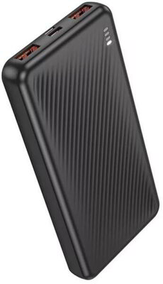 Borofone BJ56 COURSE POWER BANK 10 000 mAh