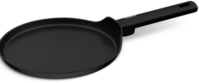 BH/8172 PALACSINTASÜTŐ 25 CM