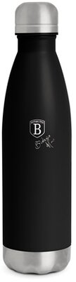 BH/8741 TERMOSZ, 0,5L