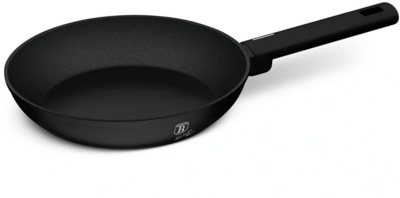 BH/8170 SERPENYŐ, 24 CM