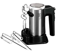 BH/9368 KÉZI MIXER ÁLLVÁNNYAL