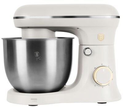 BH/9770 KONYHAI ROBOTGÉP