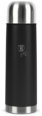 Berlinger Haus BH/8726 termosz