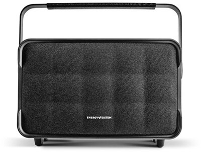 Energy Sistem EN 458912 Classy Speaker Bluetooth hangszóró