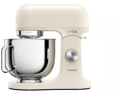 Kenwood KMIX751ACR konyhai robotgép