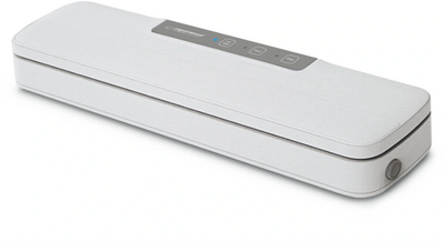 Esperanza Steak Tartare vákumfóliázó