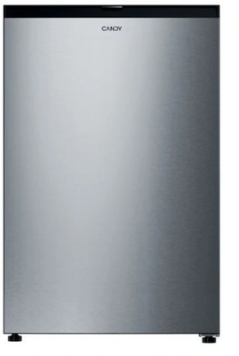Candy CNOQ2S58EX egyajtós hűtőszekrény