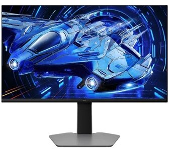 TCL 27G64 monitor