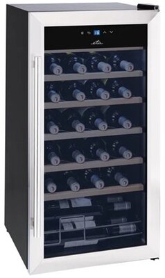 Eta 952990010GN borhűtő