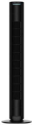 Hauser TF-103B oszlopventilátor