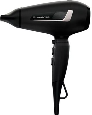 Rowenta CV8810F0 hajszárító