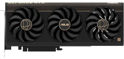 ASUS NVIDIA RTX 5080 16GB GDDR7 - PROART-RTX5080-O16G
