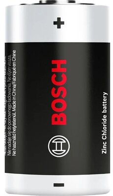Bosch R20SHD2B/00 super heavy duty elem, D, 2 db