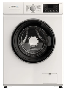 Philco PLDSI 126 A15HU MOSÓGÉP ELÖLTÖLTŐS