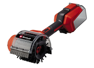 Einhell PICOBELLA 18/90 - SOLO AKKUS TISZTÍTÓKEFE