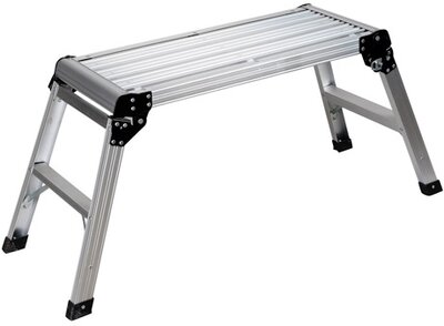 Fieldmann FZZ 2001 FELLÉPŐ ALUMÍNIUM
