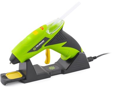 Fieldmann FDTP 2204-A RAGASZTÓPISZTOLY AKKUS